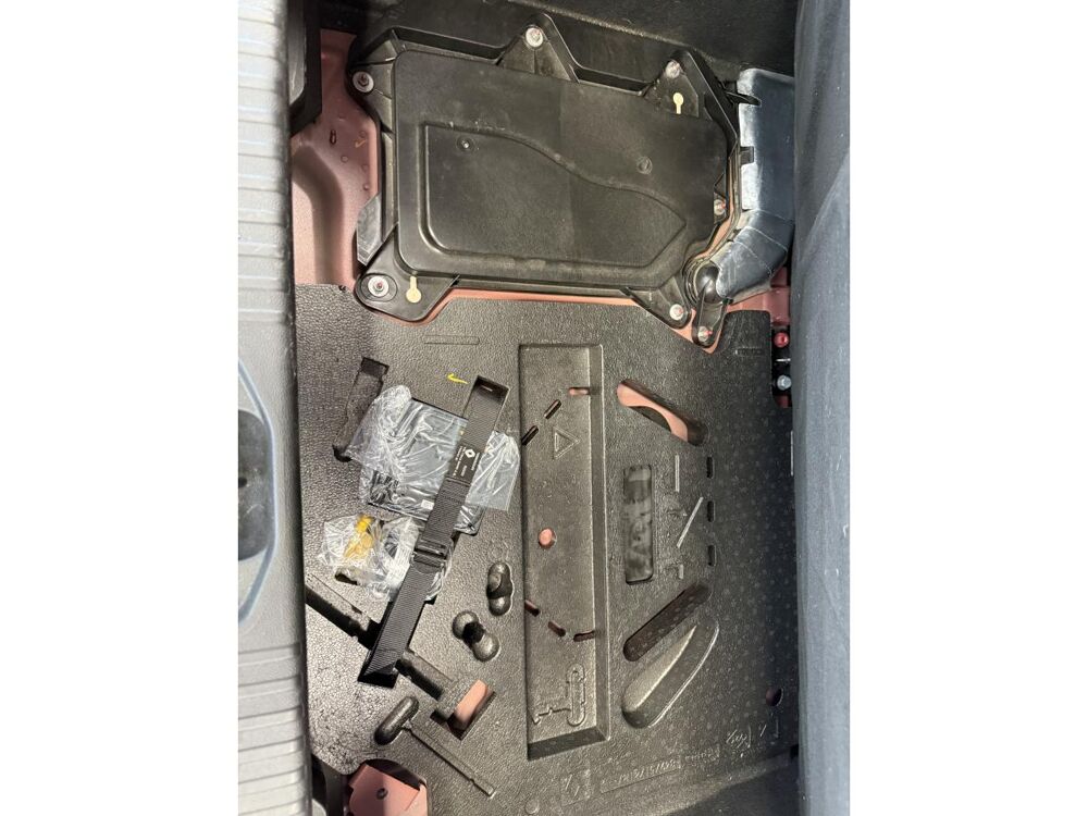 Clio 1.6 E-Tech Hybride - 140 - Intens - Bose - Carplay - 1 propr 2020 occasion 60740 Saint-Maximin