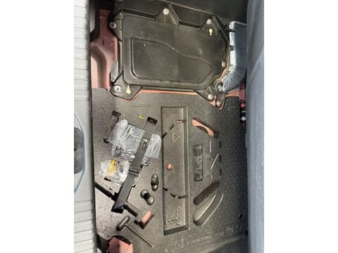 Clio 1.6 E-Tech Hybride - 140 - Intens - Bose - Carplay - 1 propr 2020 occasion 60740 Saint-Maximin