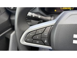 Duster 1.2 Hybrid-G 150 4x4 Journey +PK CITY+PK COLD 2026 occasion 81580 Soual