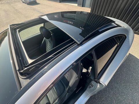 Classe E COUPE 2.0 200 185 SPORT LINE 9G-TRONIC BVA 2018 occasion 42170 Saint-Just-Saint-Rambert