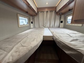  2018 occasion 22400 Lamballe