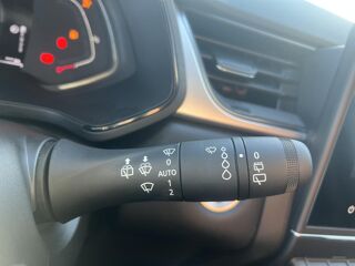 Captur 1.6 E-Tech Hybride - 145 - BVA multi-modes Techno 2023 occasion 31220 Lavelanet-de-Comminges