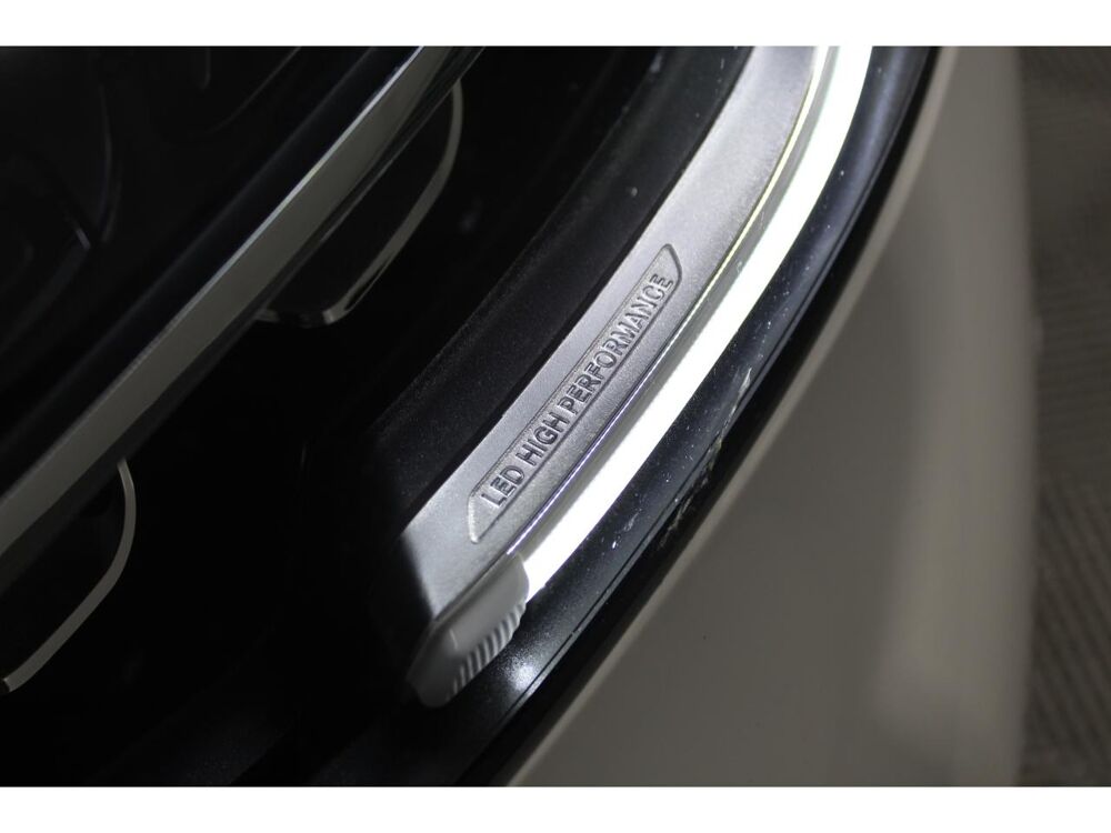 Classe GLC AMG Line 4-Matic 300 e + Hybrid EQ Power - 320CH - BVA 9G-Tr 2021 occasion 95340 Bernes-sur-Oise