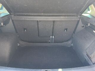 Tiguan 2.0 tdi 150 elegance dsg7 2023 occasion 88150 Chavelot