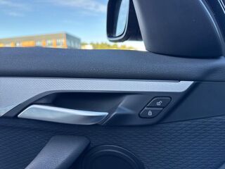 X1 (f48) sdrive18da 150 m sport 2018 occasion 57525 Talange