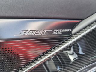 Corvette C8 Z06 3LZ pack Z07 2024 occasion 91830 Le Coudray-Montceaux