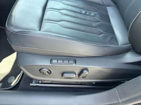 Formentor 1.5 TSI 150 VZ-Line - BEATS - PACK HIVER - CAMERA 2022 occasion 13760 Saint-Cannat