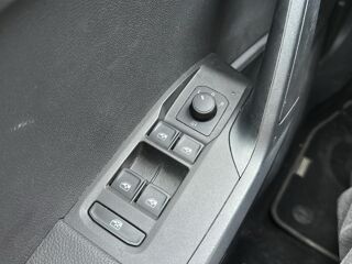 Arona 1.0 tsi 115 copa dsg7 2025 occasion 54520 Laxou