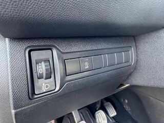 308 1.5 BlueHDi - 130 - CAM - ATTELAGE - REGULATEUR - TOIT PANO 2019 occasion 25300 Pontarlier