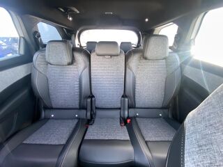 5008 Hybrid 145 allure e-dcs6 2025 occasion 54520 Laxou