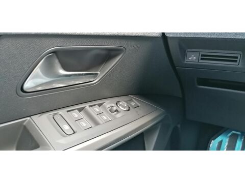 3008 1.2i Hybrid 145 e-DCS6 GT 2025 occasion 81580 Soual