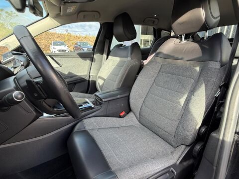 C5 X 1.6 225H 180 HYBRID PHEV 12.4KWH FEEL BUSINESS E-EAT BVA 2022 occasion 42170 Saint-Just-Saint-Rambert