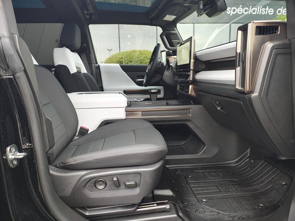 Divers SUV X3 2025 occasion 91830 Le Coudray-Montceaux