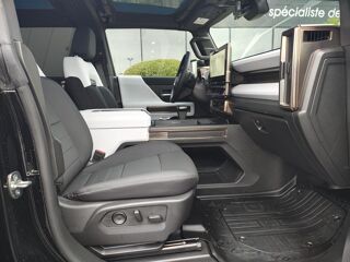 Divers SUV X3 2025 occasion 91830 Le Coudray-Montceaux