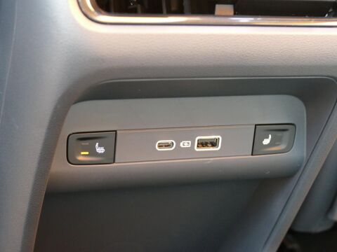 Starray 1,5 EM-I 262 MAX+ PLUG-IN - BVA 2026 occasion 77090 Coll&eacute;gien
