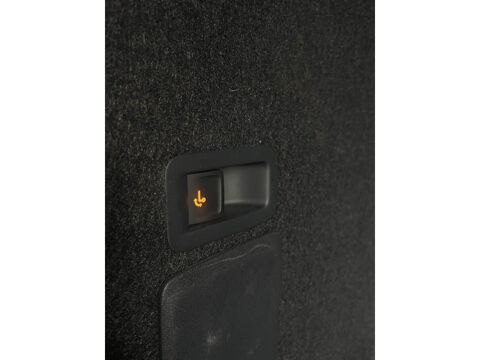 Leon BUSINESS eTSI 110ch DSG7 2024 occasion 44700 Orvault