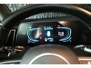 Sportage 1.6 CRDi MHEV - 136 - BV DCT7 - Stop&Go 4x2 V 2022 Active 2022 occasion 77100 Meaux