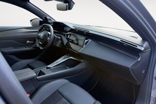 308 1.2 HYBRID 145 GT EXCLUSIVE E-DCS6 2026 occasion 38550 Clonas-sur-Var&egrave;ze