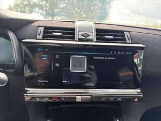 DS7 E-tense 225 performance line + 2024 occasion 85150 Les Achards