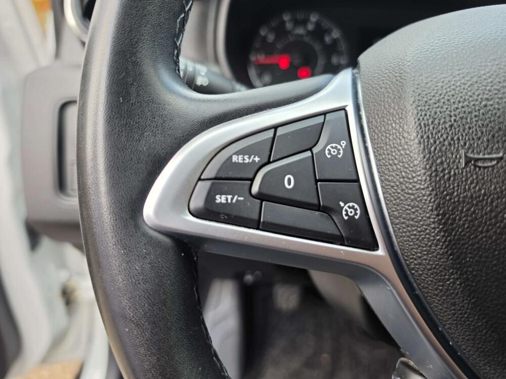 Duster PRESTIGE 1.3 TCe 130CH - 1ERE MAIN - CAM - CARPLAY - SUIVI 2022 occasion 13760 Saint-Cannat