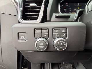 Sierra 1500 Crew cab Denali DIESEL DURAMAX 3.0L 2026 occasion 91830 Le Coudray-Montceaux