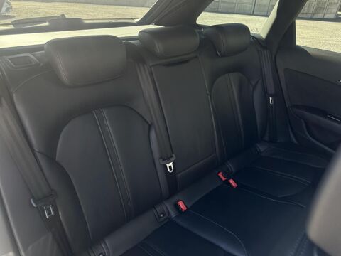 A6 Allroad Quattro 3.0 V6 TDI 272CH S tronic AVUS PH2 - GARANT 2017 occasion 33127 Saint-Jean-d'Illac