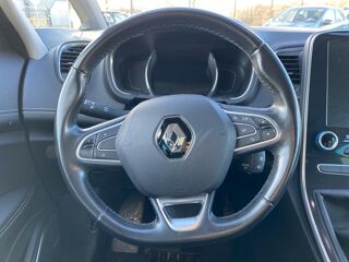 Grand scenic IV 1.7 blue dci 120 intens 7pl 2019 occasion 33127 Saint-Jean-d'Illac
