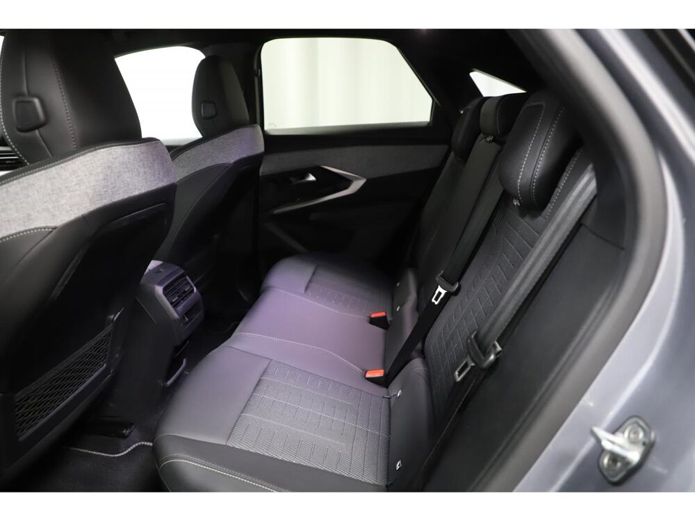 3008 III GT 1.2 Hybrid 145 e-DCS6 2025 occasion 06550 La Roquette-sur-Siagne
