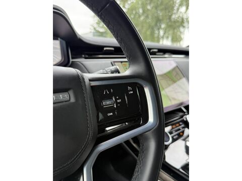 Range Rover S 3.0 P440e BVA PHEV AWD 2023 occasion 44700 Orvault