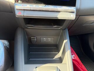 Symbioz 1.8 e-tech full hybrid 160 techno 2026 occasion 88150 Chavelot