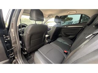 M&eacute;gane IV 1.5 dCi 115 IV Intens + CARPLAY + CAMERA + TETE HAUTE 2021 occasion 13760 Saint-Cannat