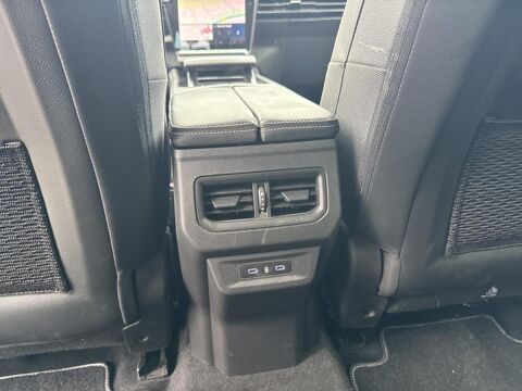 Austral 1.2 e-tech full hybrid 200 techno 2024 occasion 57525 Talange