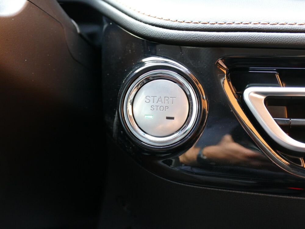 MG.EHS II 1.5 HYBRID+ 224 LUXURY 2026 occasion 77090 Coll&eacute;gien