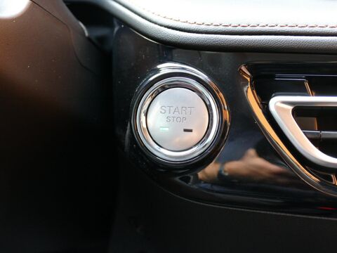 MG.EHS II 1.5 HYBRID+ 224 LUXURY 2026 occasion 77090 Coll&eacute;gien