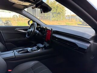 Austral 1.3 tce mild hybrid 160 techno auto 2023 occasion 88150 Chavelot