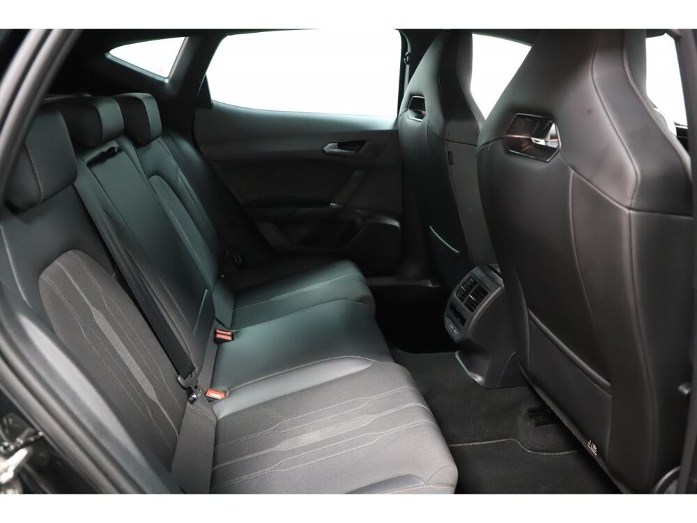 Formentor 1.4 e-Hybrid 245 DSG 6 VZ 2024 occasion 06550 La Roquette-sur-Siagne