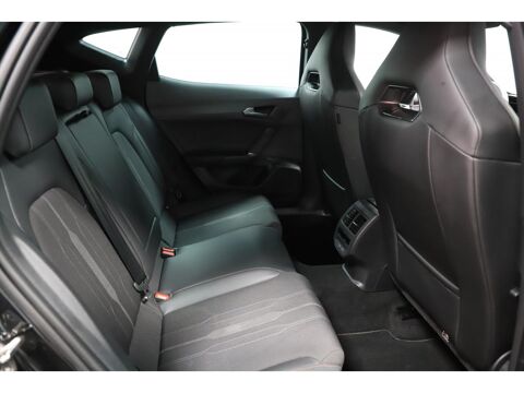 Formentor 1.4 e-Hybrid 245 DSG 6 VZ 2024 occasion 06550 La Roquette-sur-Siagne