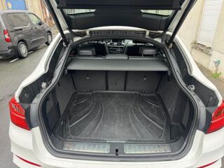 X4 xDrive 20d - BVA F26 M Sport 2018 occasion 77185 Lognes