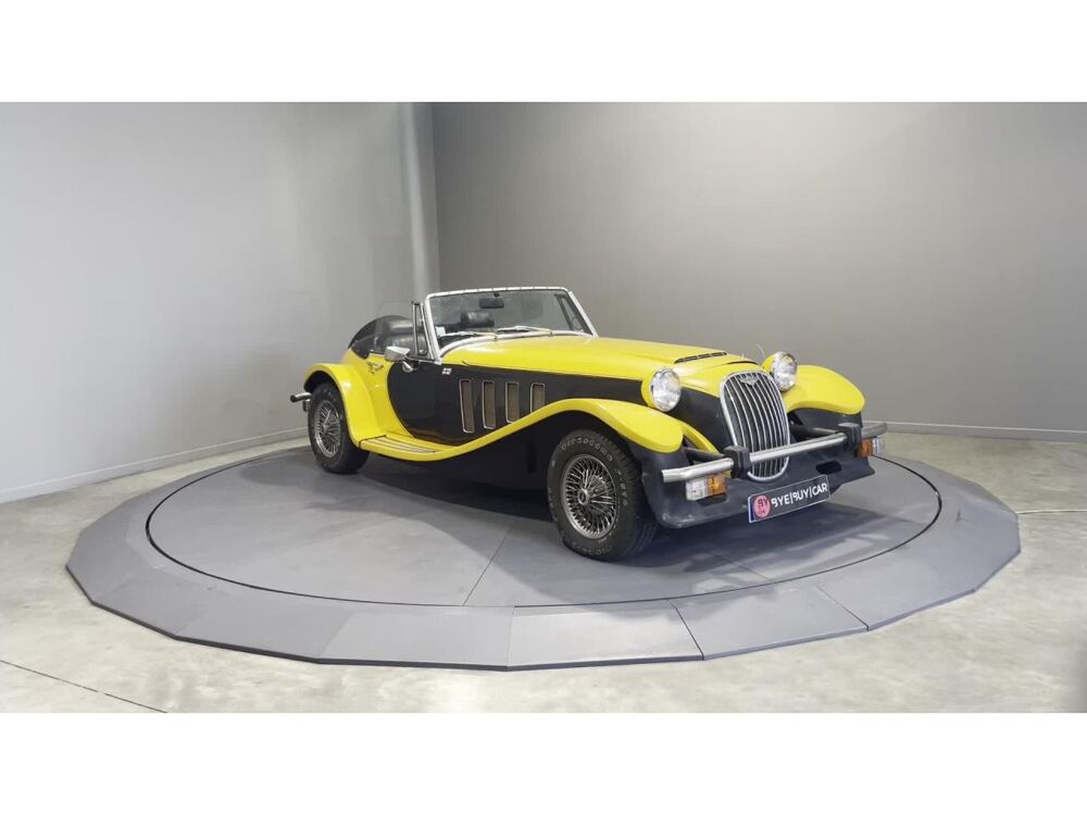  1980 occasion 33500 Libourne