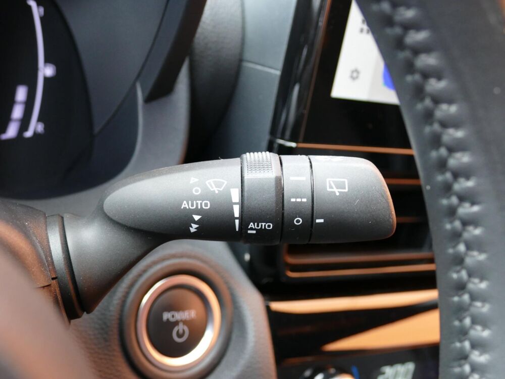 Yaris Cross 1.5 HYBRIDE 116H 2WD DESIGN - BV CVT 2024 occasion 77090 Coll&eacute;gien