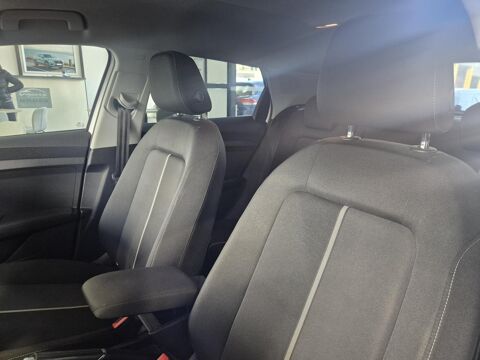 A1 Sportback 1.0 30 TFSI - 110 SPORTBACK Advanced Pack S-Line 2020 occasion 38400 Saint-Martin-d'H&egrave;res