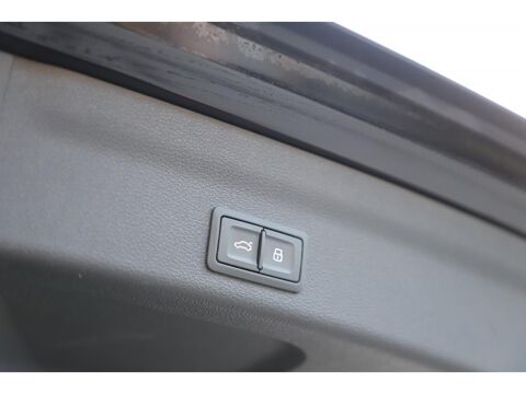A6 V 3.0 V6 50 TDI 286 Quattro Tiptronic 2019 occasion 06550 La Roquette-sur-Siagne