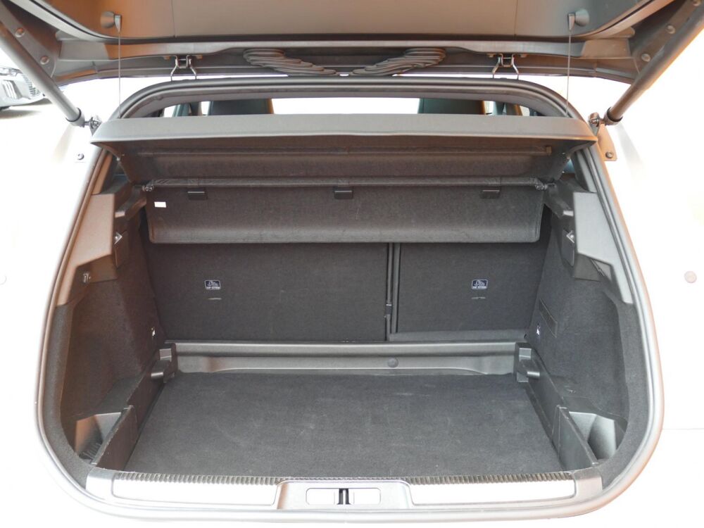 DS7 1.6 PLUG-IN HYBRIDE E-TENSE 300 4X4 ETOILE - EAT8 PHASE 2 2025 occasion 77090 Coll&eacute;gien