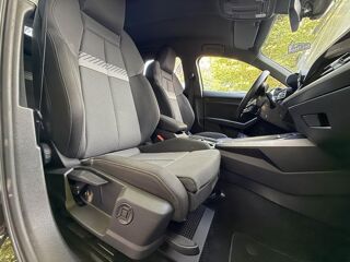 A3 Sportback 1.4 45 TFSI e - 245 - BV S-Tronic 6 8Y SPORTBACK 2022 occasion 77185 Lognes