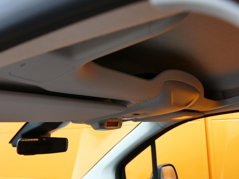 Berlingo III TAILLE M BLUEHDI 130 MAX - BV EAT8 N1 SANS MALUS 2025 occasion 77090 Coll&eacute;gien