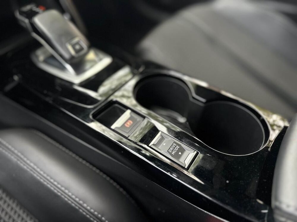208 GT 130 - CARPLAY - CAM 360 - DISTRI NEUVE 2022 occasion 13760 Saint-Cannat