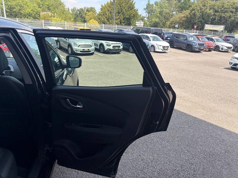 Kadjar 1.2 Energy TCe - 130 Graphite 2018 occasion 31660 Bessi&egrave;res