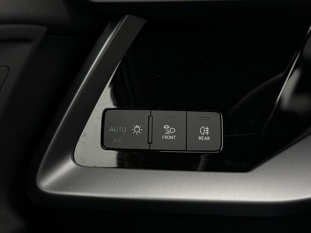 A3 30 TFSI 116 S-tronic Advanced Edition 2024 occasion 35300 Foug&egrave;res