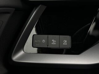 A3 30 TFSI 116 S-tronic Advanced Edition 2024 occasion 35300 Foug&egrave;res