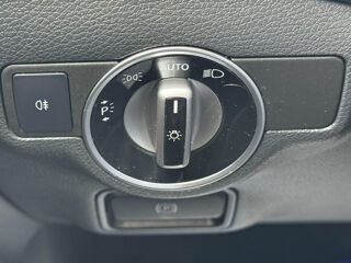 Classe A A 180 d - BV 7G-DCT Sport Edition - TOIT OUVRANT + CAMERA AR 2018 occasion 19100 Brive-la-Gaillarde